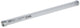 Producten tl lamp led 9w blauw
