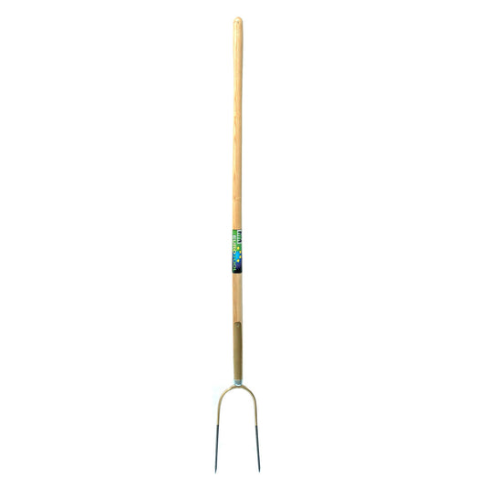 Mm eurotool producten hooivork mm 2tds steel 6vt 180cm