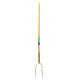 Mm eurotool producten hooivork mm 2tds steel 6vt 180cm