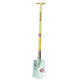 Ideal producten spade nr2 compleet