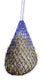 Producten hooinet fijnmazig blauw