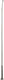 Producten dressuurzweep fiber 110cm starzwartstar