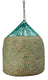Producten hooinet voor ronde balen v ophangen 150x180 cm 4 5cm