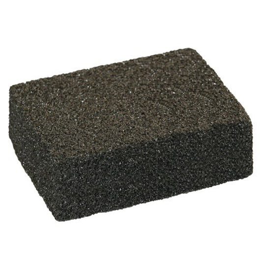Poetsblok wonderstone