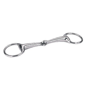 Producten watertrens olijvenkop rvs 12 5cm