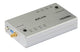 Producten avlink los voor horse cowcam