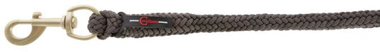 Producten voorbrenglijn classy stone grijs musketon 2m