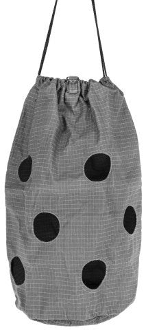 Load image into Gallery viewer, Hooizak hay bag canvas 70 x 50 cm

