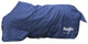 Abi producten paardendeken winter rugbe iceprotect 300 135cm185cm