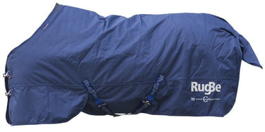 Abi producten paardendeken winter rugbe iceprotect 300 165cm215cm 1