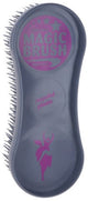 Producten magicbrush losse borstel janne gerecycled