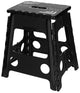 Producten opstaphulp hoogte 39 cm