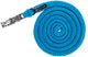 Producten voorbrenglijn mpaniekknip hippo pe blauw