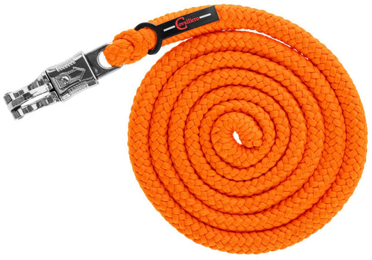 Voorbrenglijn mpaniekknip hippo pe oranje