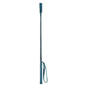 Producten springzweep fiberglas 65cm