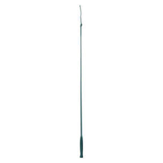 Producten dressuurzweep fiberglas 120cm