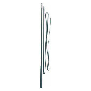 Producten longeerzweep fiber 2 delig 180cm
