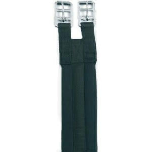 Producten singel zwart 110cm
