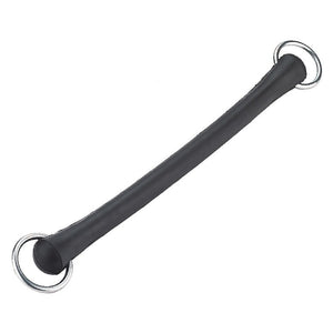 Producten vastzet en trainerlijn rubber 50cm