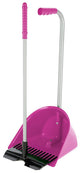 Producten mestboy mini roze 60 cm compleet