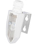 Producten sensor voor besturing