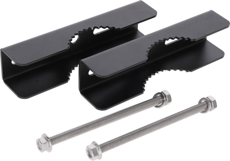Load image into Gallery viewer, Producten adapter voor mastmontage led schijnwerper
