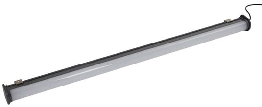 Abi led armatuur voor vochtige ruimte 40w