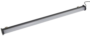 Abi producten led armatuur voor vochtige ruimte 55w