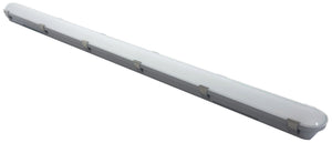 Abi producten led vochtbestendige armatuur farmline 149cm 50w