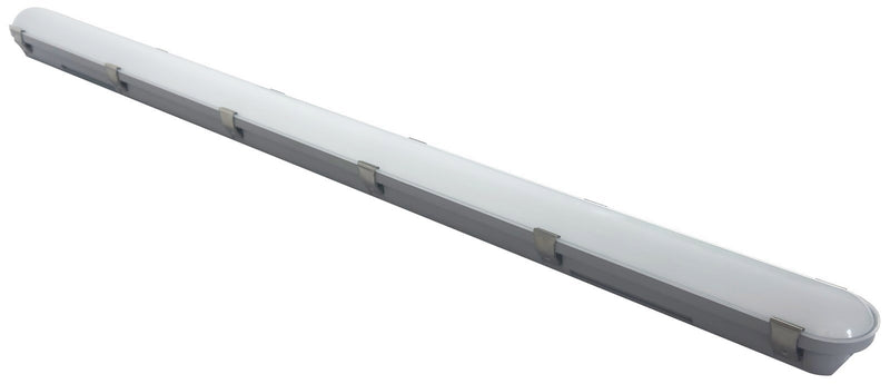 Load image into Gallery viewer, Abi led vochtbestendige armatuur farmline 149cm 50w
