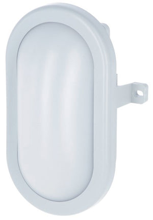 Producten led lamp ovaal 5 5w