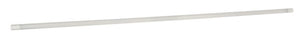 Producten led buis eco tube 21w 150cm 1