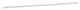 Producten led buis eco tube 21w 150cm 1