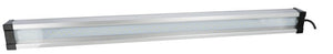 Producten led armatuur compleet farmpro 40w 90cm