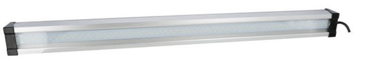 Led armatuur compleet farmpro 40w 90cm
