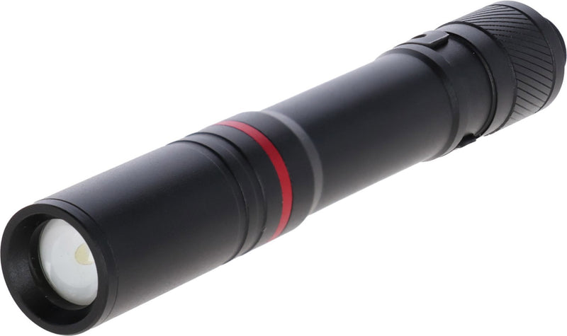Load image into Gallery viewer, Led zaklamp minifire 300
