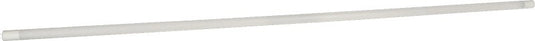 Producten led buis eco tube 17w 120cm