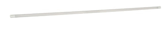 Producten led buis ecoplus plus 24w 150cm