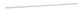 Producten led buis ecoplus plus 24w 150cm
