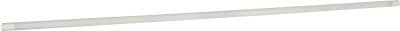 Producten led buis eco tube plus 18w 120cm 2