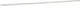 Producten led buis eco tube plus 18w 120cm 2