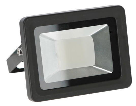 Led schijnwerper voor buiten 10w
