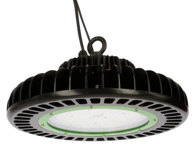 Load image into Gallery viewer, Producten led indoor lamp 200watt
