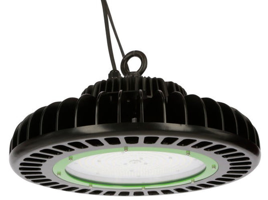 Producten led indoor lamp 200watt