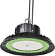 Producten led lamp hiled premium farmer 100w