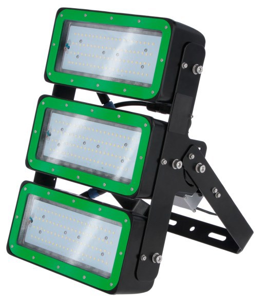 Load image into Gallery viewer, Producten led multiled pro 150watt lampenset 1
