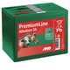Ako producten alkaline droge batterij 9 v 55 ah