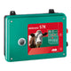 Ako producten tronic s7k koetrainer 230v