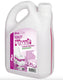 Producten toiletvloeistof 2 liter spoelwatertoevoeging roze