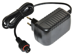 Ako producten adapter 230v voor duo power